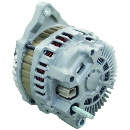 Replacement For Denso, 2104315 Alternator